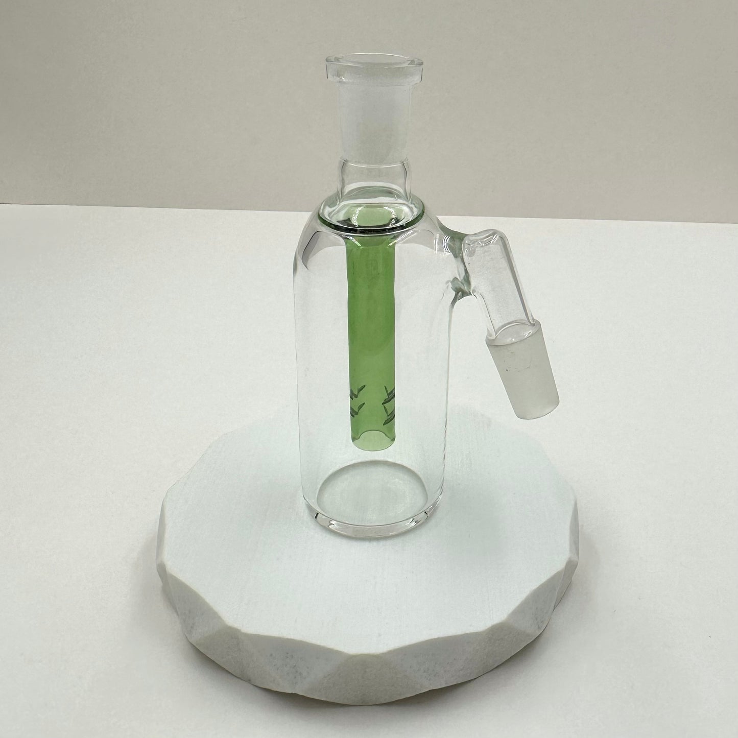 Ash Catcher Line