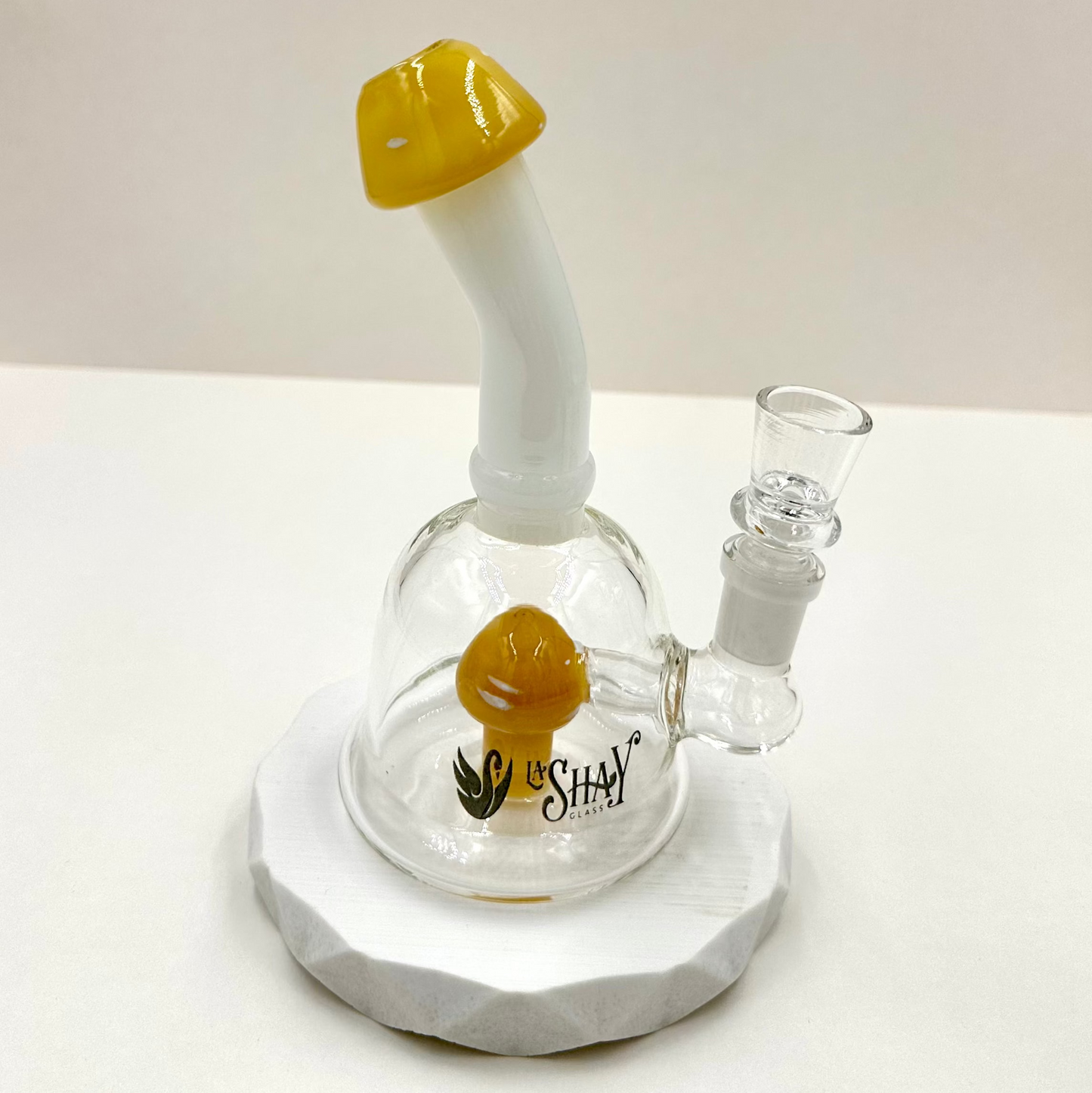 Bong Fungi