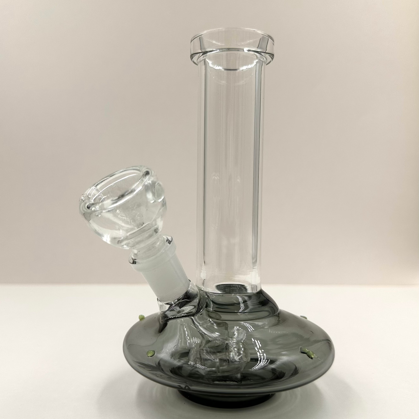 Bong UFO