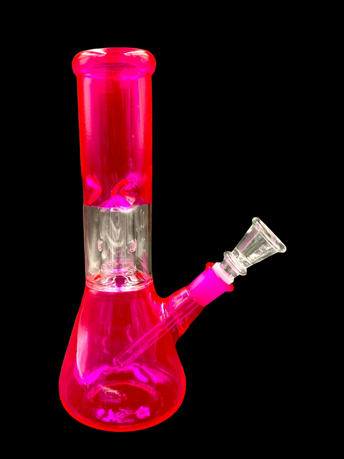 Bong Classic