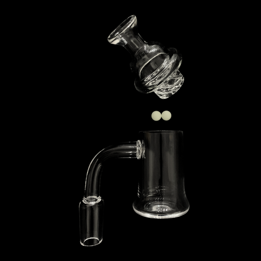 Banger GID 14 mm