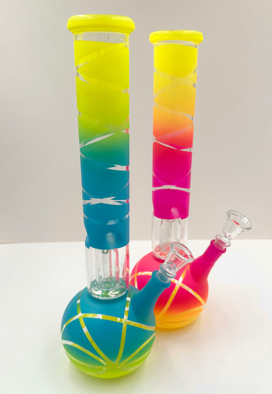 Bong Bomba
