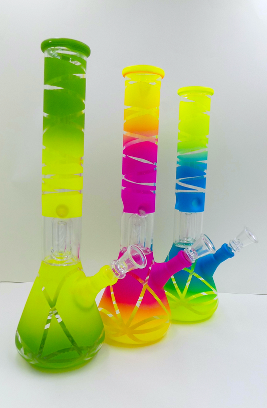 Bong Carnaval