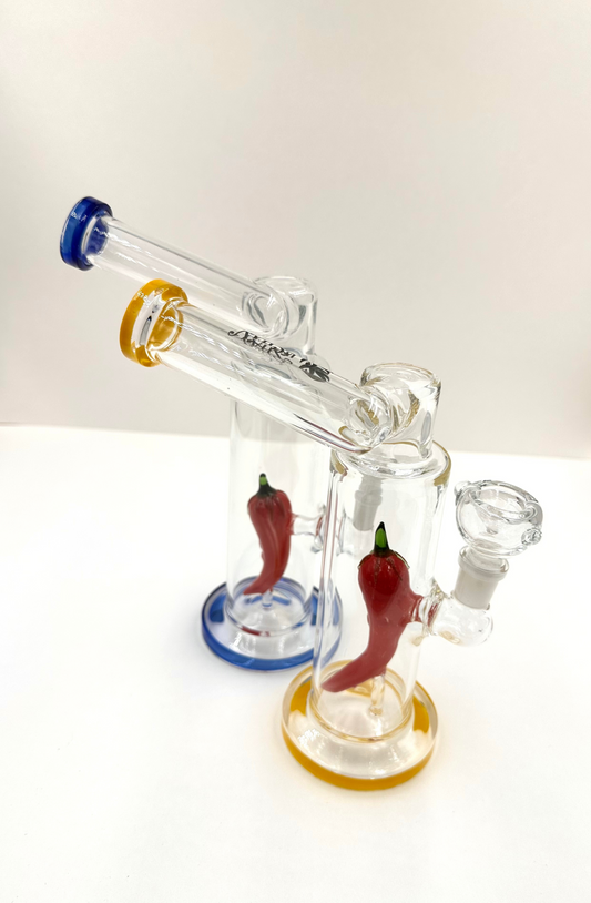 Bong Chili
