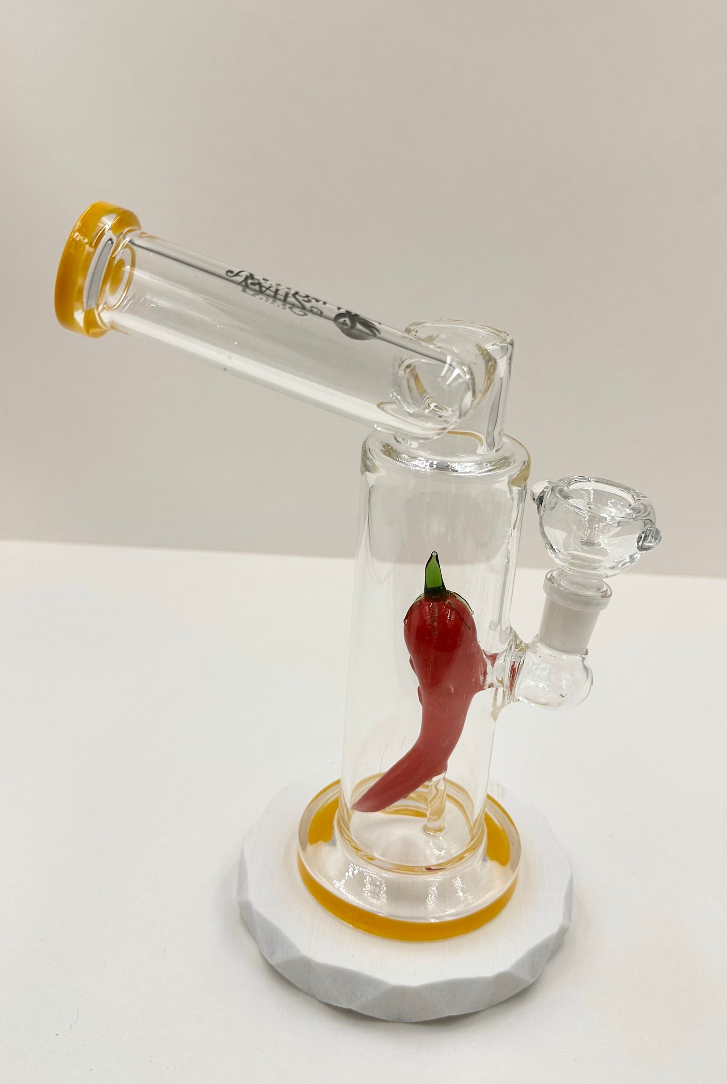 Bong Chili