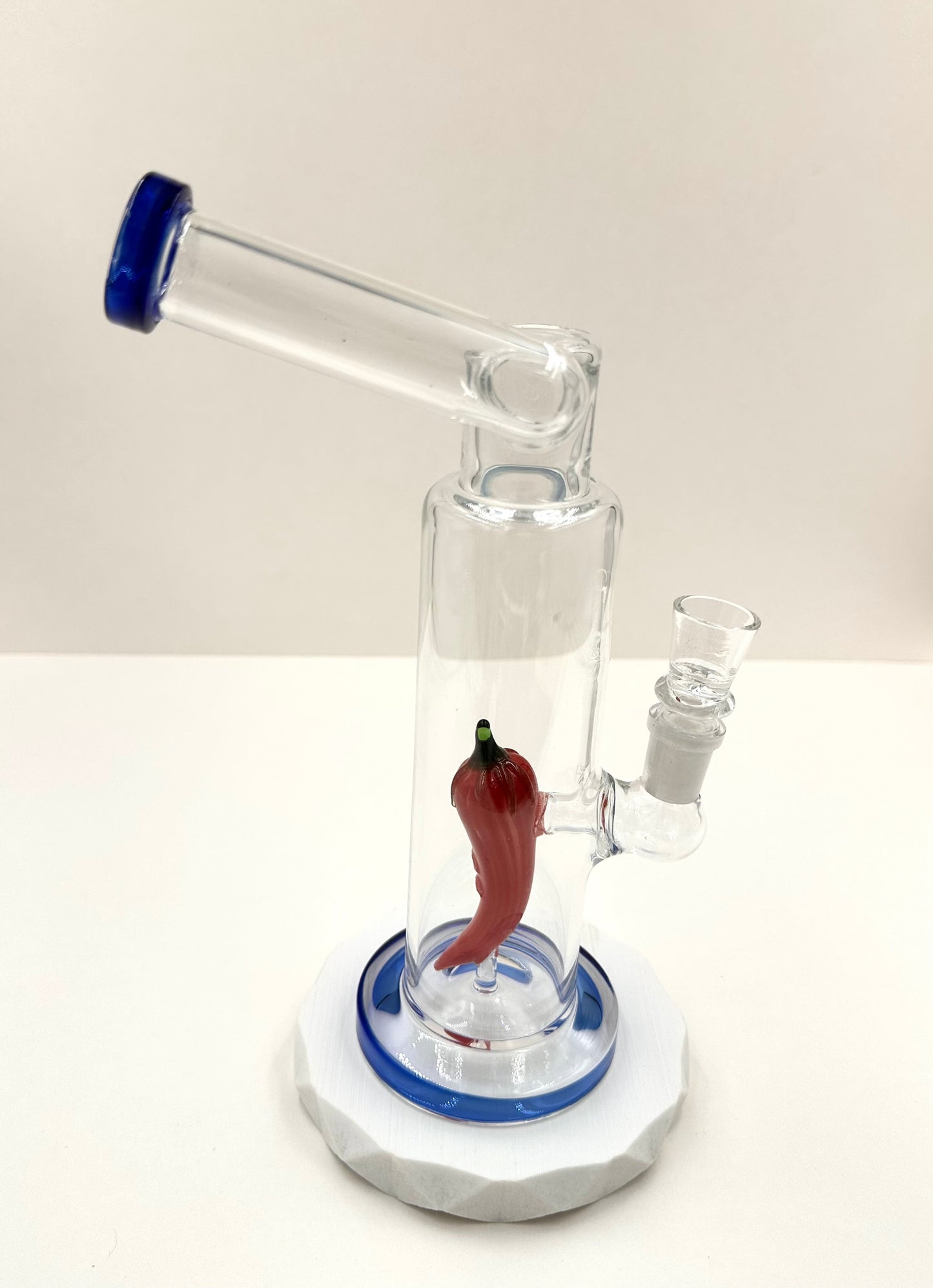 Bong Chili