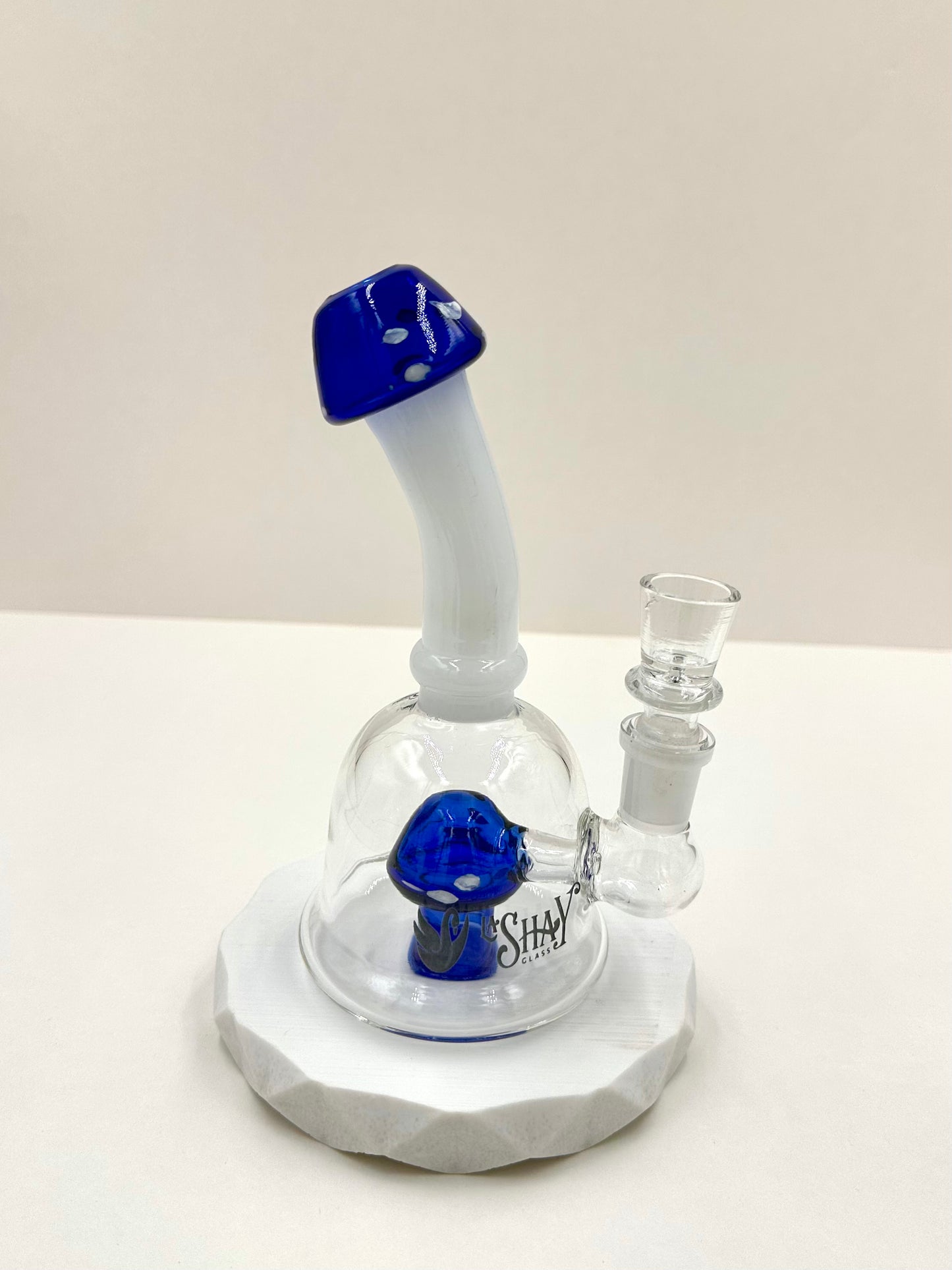 Bong Fungi