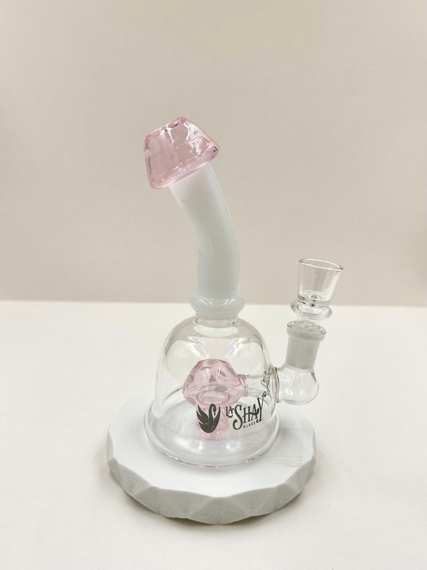 Bong Fungi