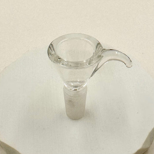 Bowl Aleta 14 mm