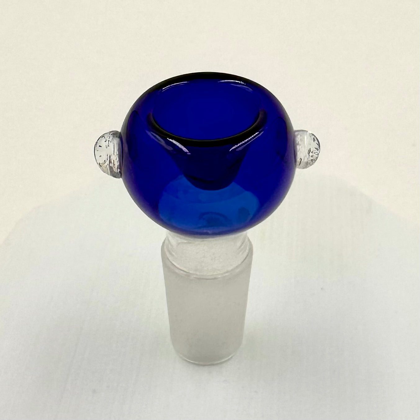 Bowl Azul 18 mm