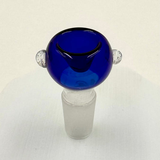 Bowl Azul 18 mm