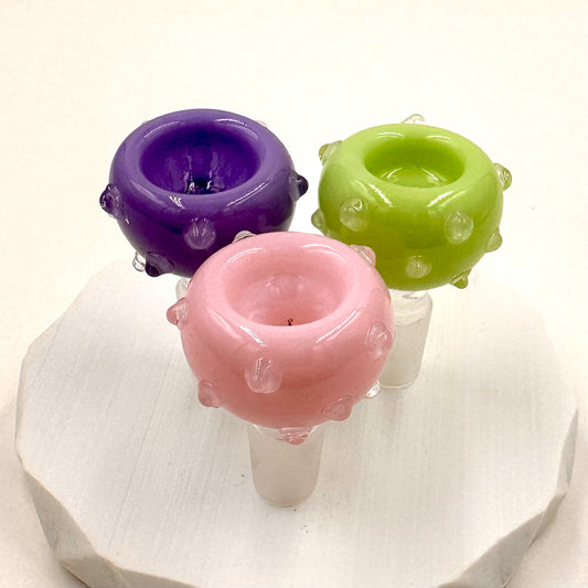 Bowl Candy 14 mm