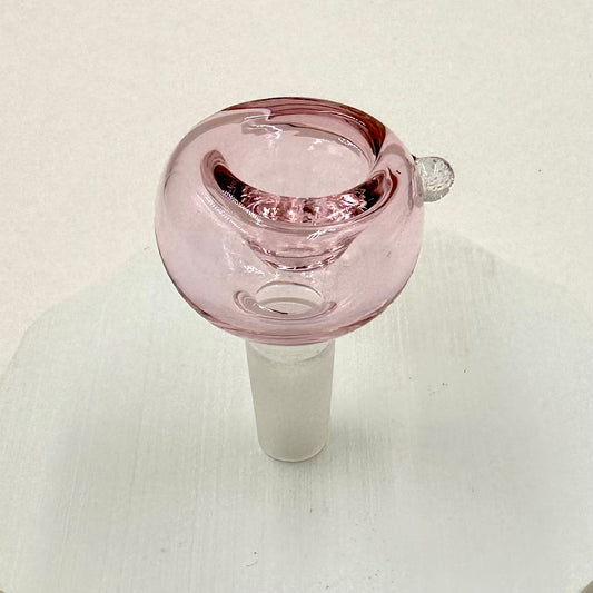 Bowl Rosa 14 mm