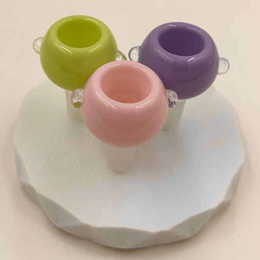 Bowl Sugar 14 mm