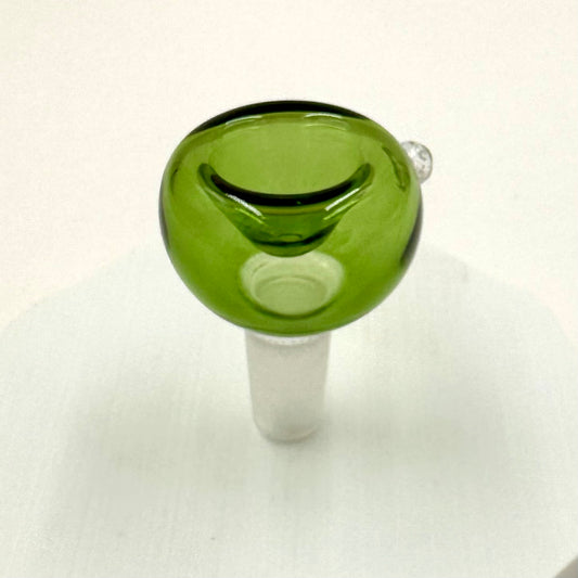Bowl Verde 14 mm