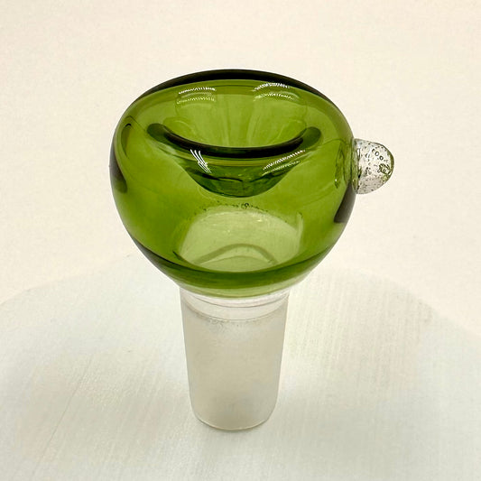 Bowl Verde 18 mm