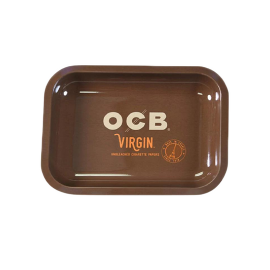 Charola OCB Mini