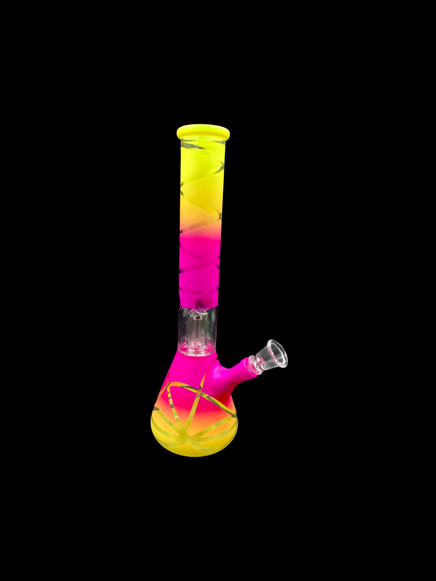 Bong Carnaval