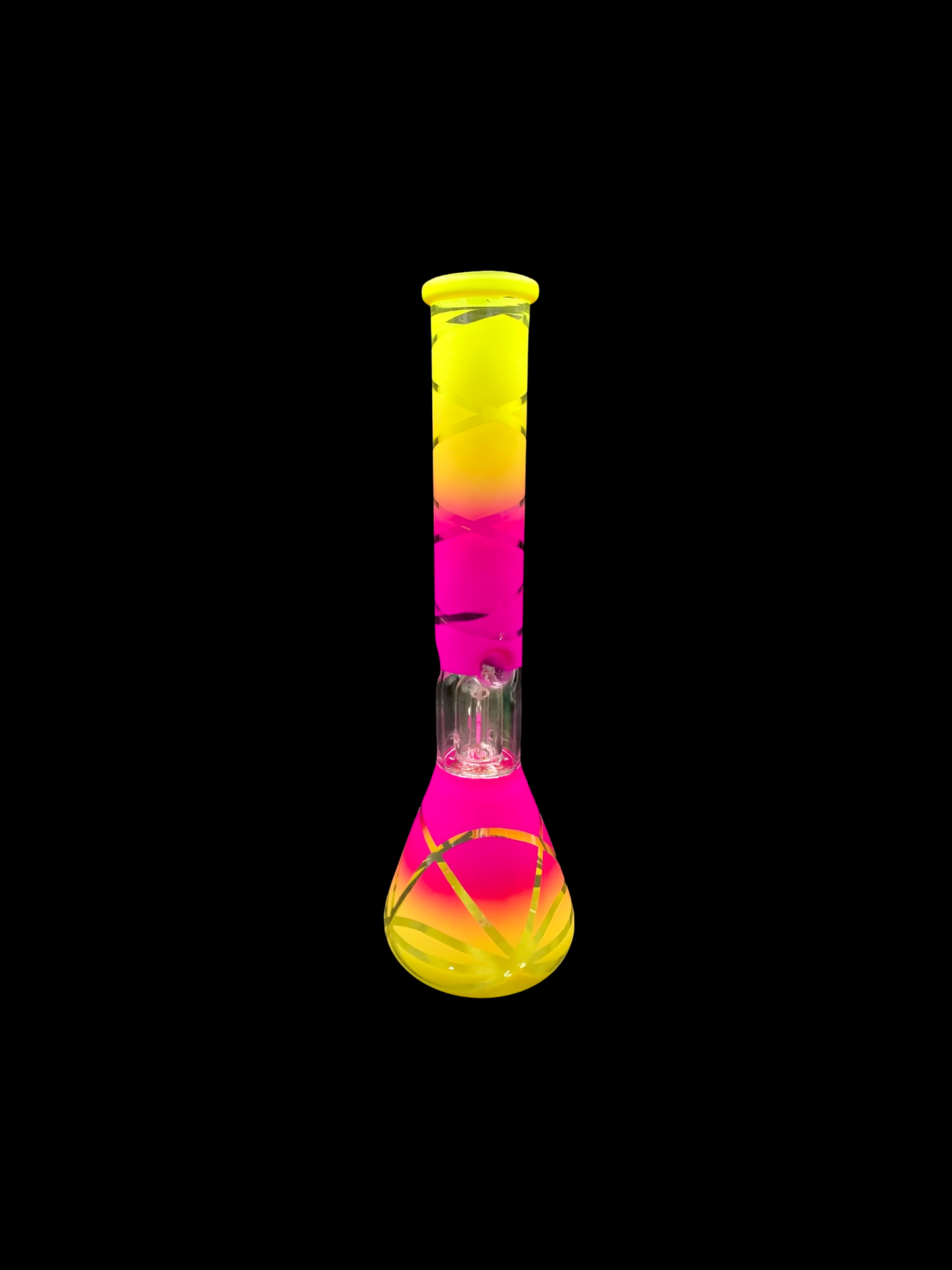 Bong Carnaval