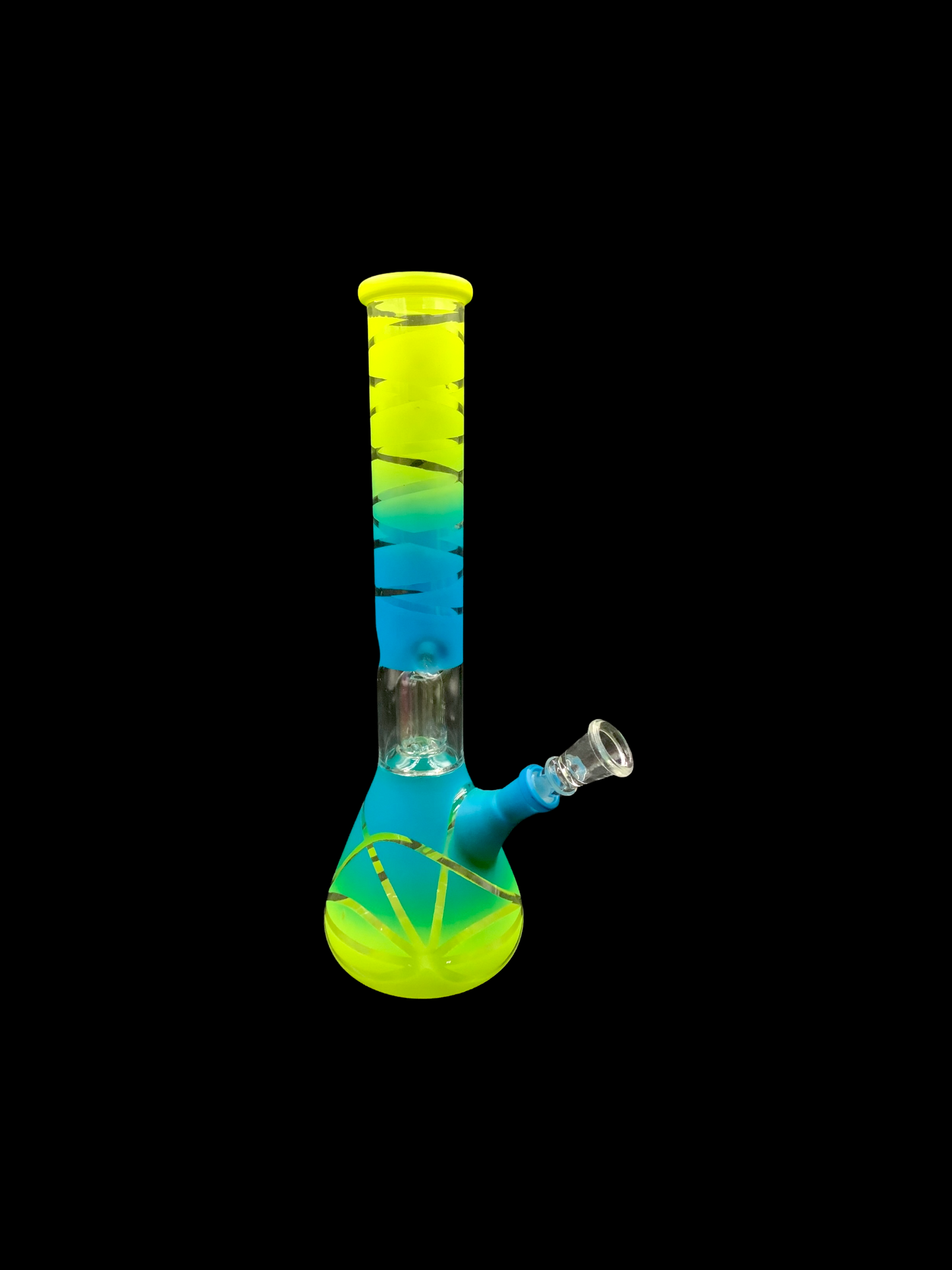 Bong Carnaval
