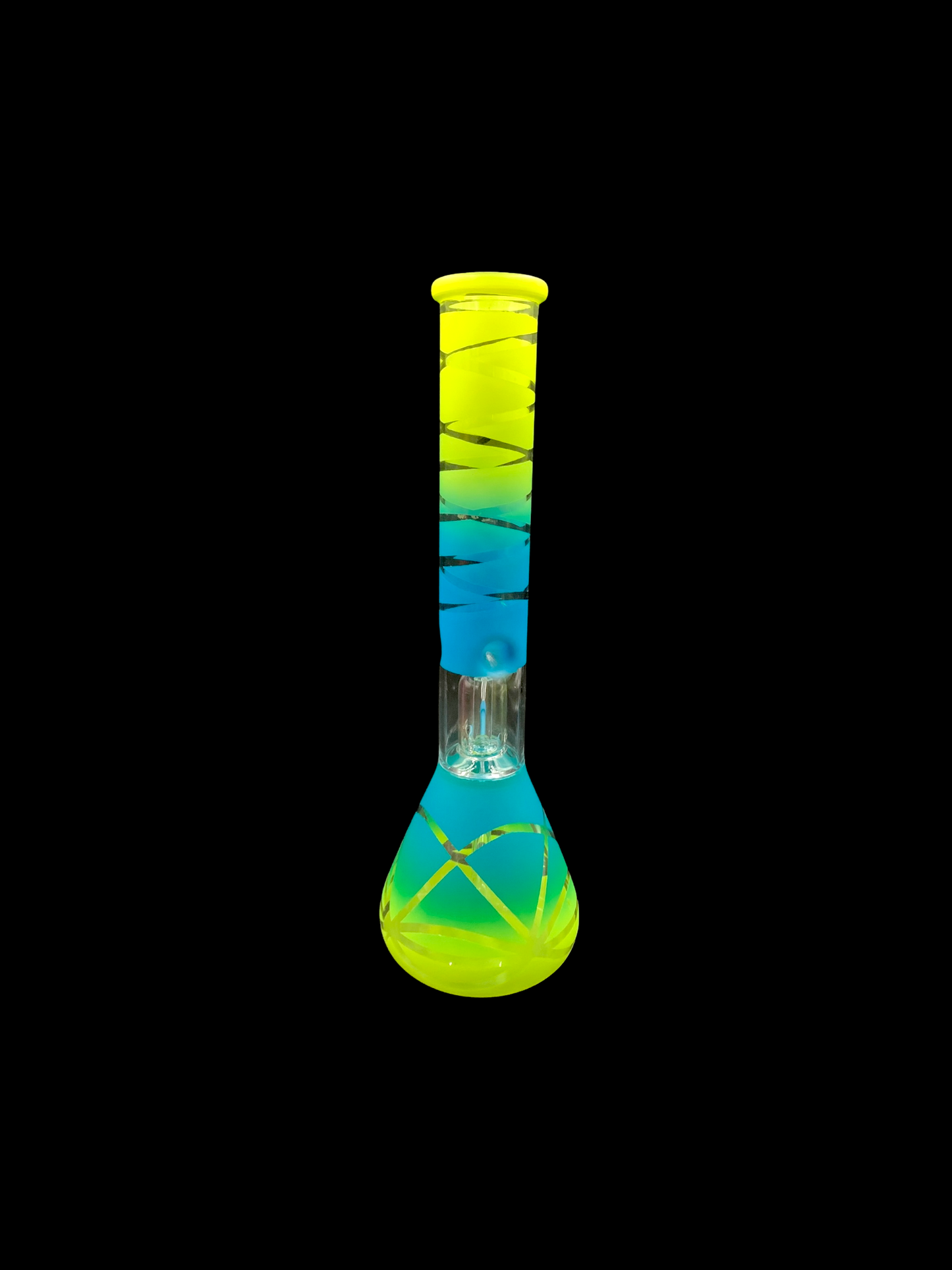 Bong Carnaval