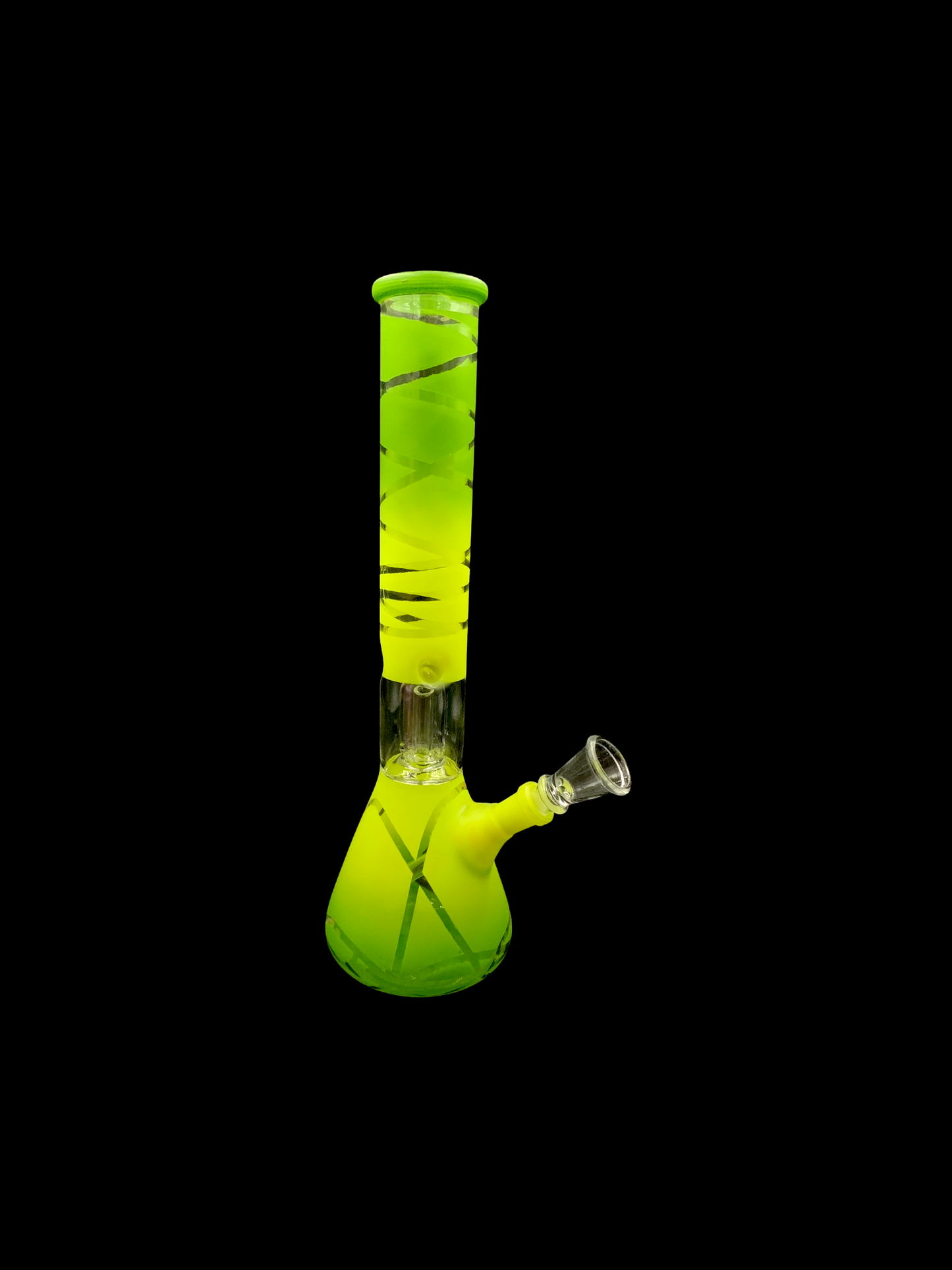 Bong Carnaval