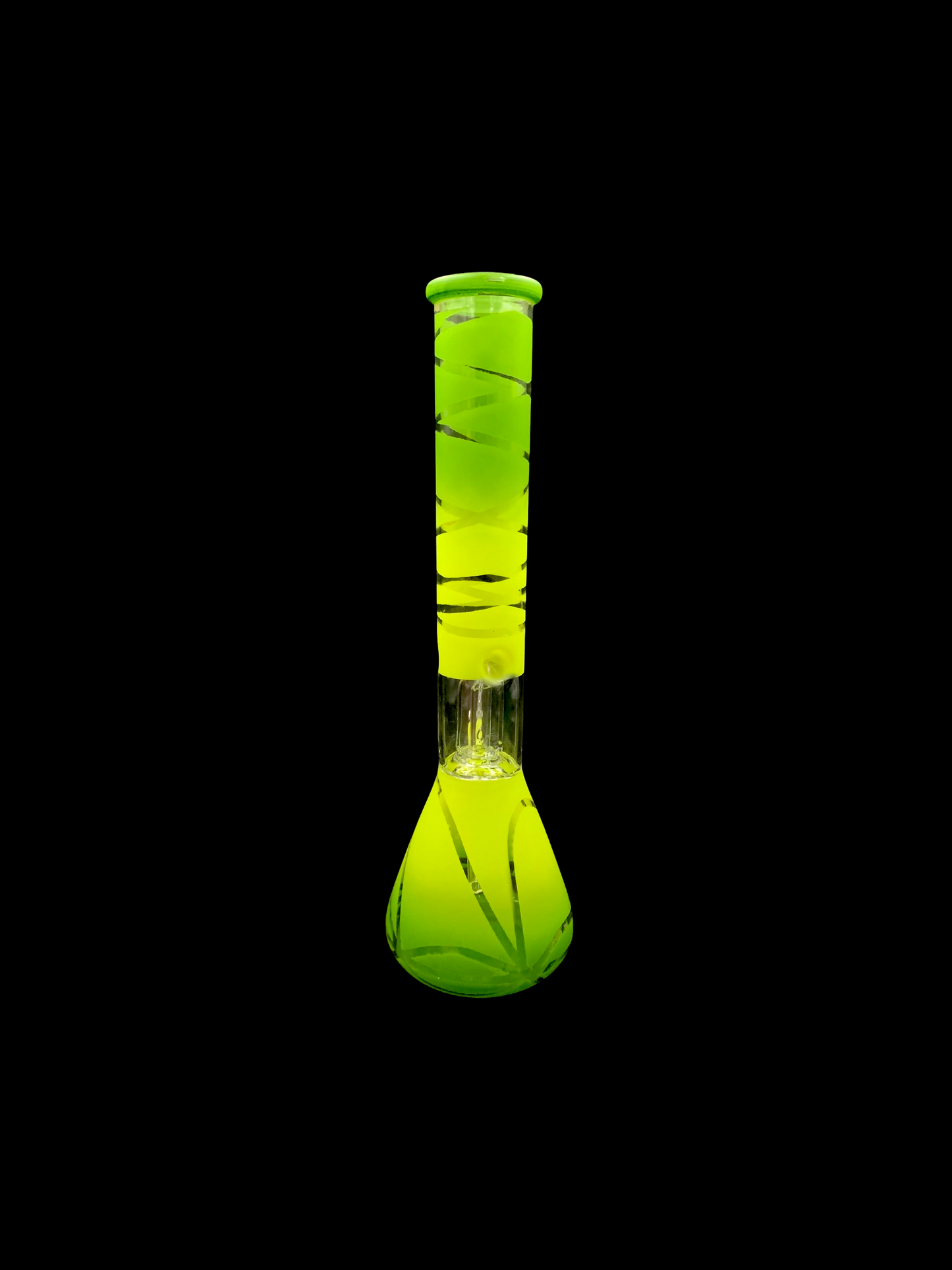 Bong Carnaval