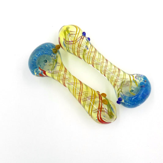 Pipa Surf