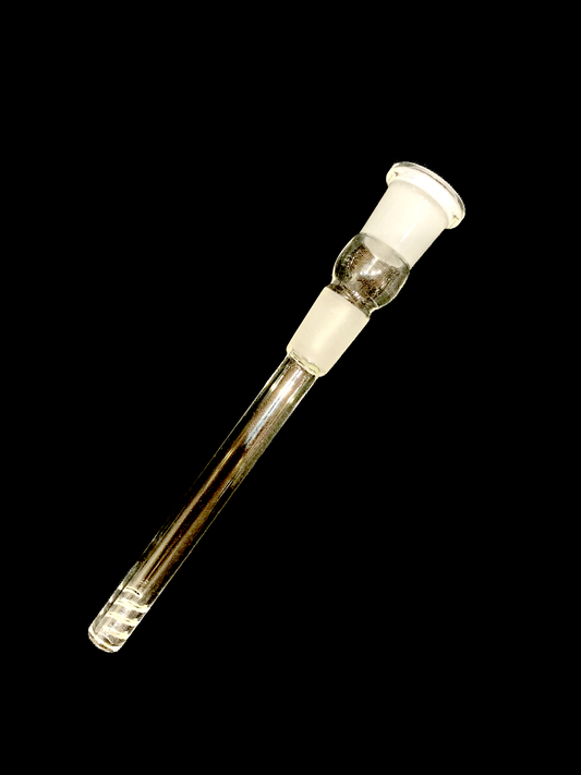 Downstem 14/14 13 cm