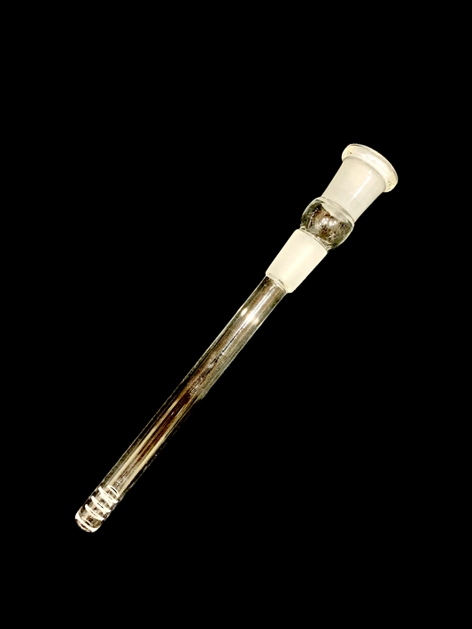 Downstem 18/14 10 cm