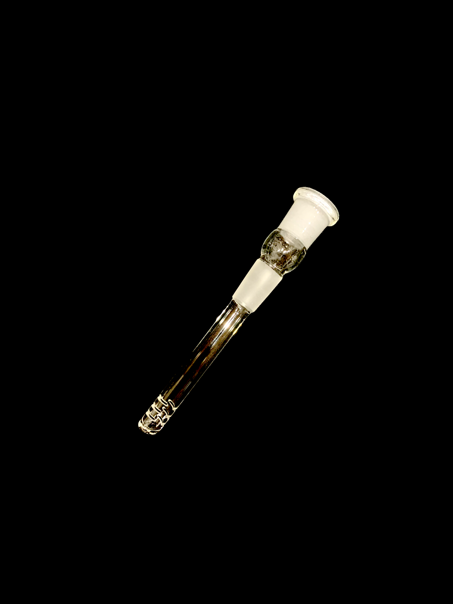 Downstem 18/14 11.5 cm
