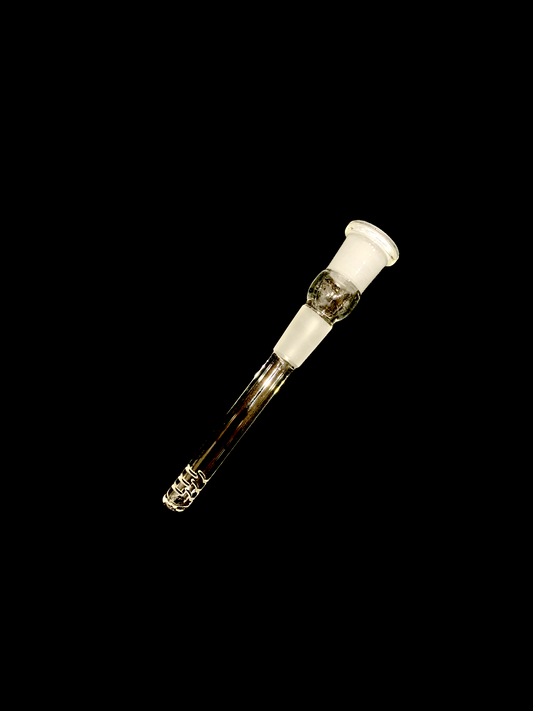 Downstem 18/14 11.5 cm