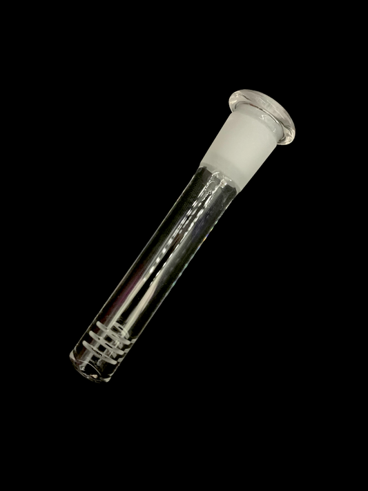 Downstem 18/14 12.5 cm