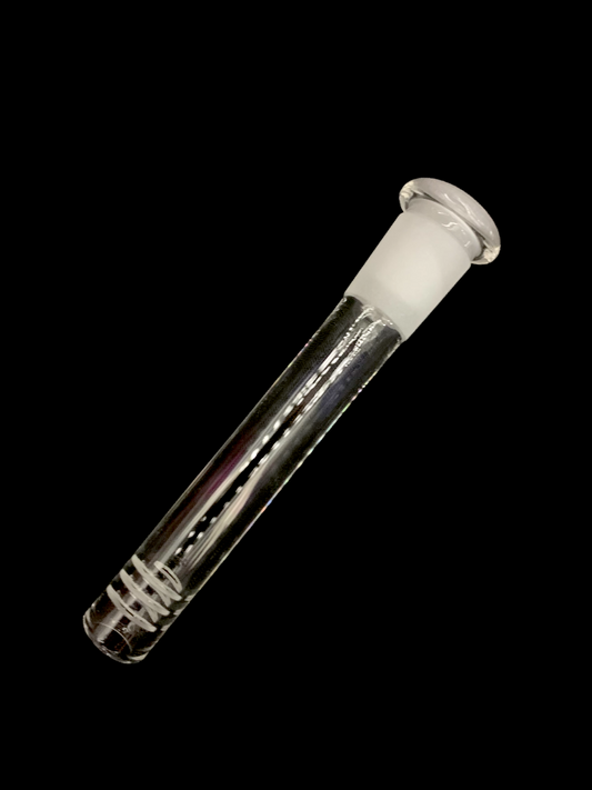 Downstem 18/14 16 cm