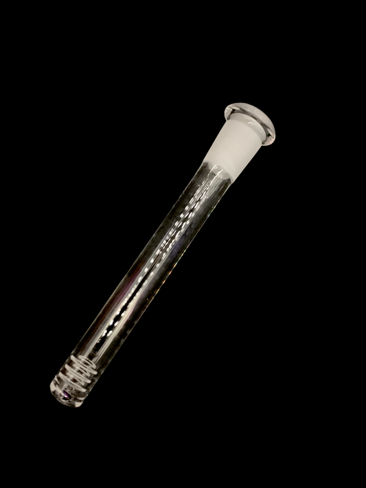 Downstem 18/14 14 cm