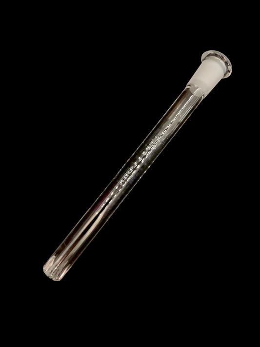 Downstem 18/14 14 cm