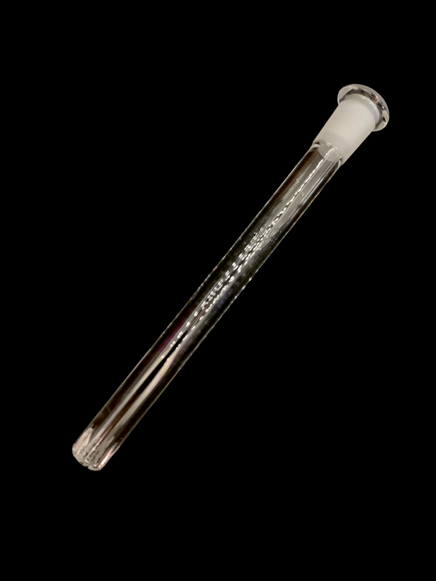Downstem 18/14 16 cm