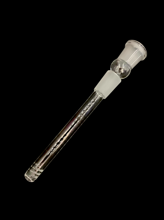 Downstem 18/18 14 cm