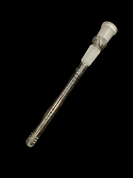 Downstem 18/18 18 cm
