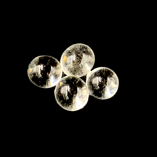 Perlas Terp 4 Piezas