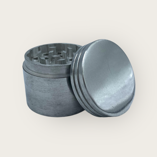 Grinder Metal Classic Chico 4 cm